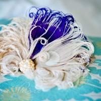 reannen-hairpiece1