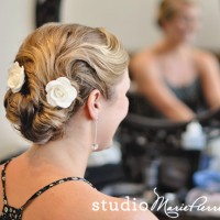 courtney_6201-lr1