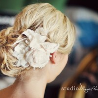 ashley_63971