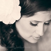 DSC_7813-Edit1