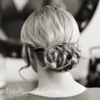 braided-updo-e13350593652351