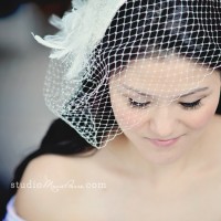 christina-copy-21