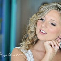DSC_7866-Edit-Edit1