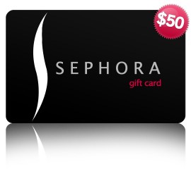sephora-gift-card-50