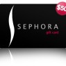 sephora-gift-card-50