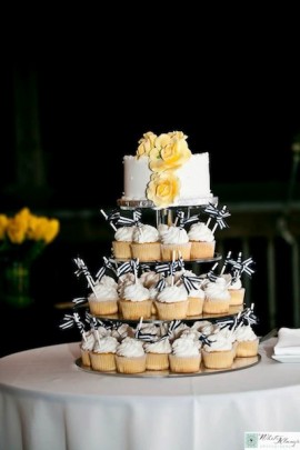 Crissy & Sam Nautical Theme Wedding | Key West Ocean Key Resort | White-Klump Photography
