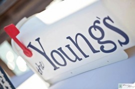 Crissy & Sam Nautical Theme Wedding | Key West Ocean Key Resort | White-Klump Photography
