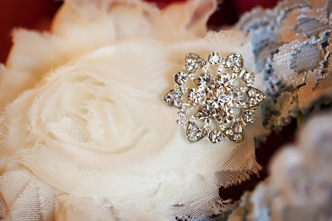 Studio Marie-Pierre Bride - Amanda & Tom Ocean Key Resort Wedding - Limelight Photography