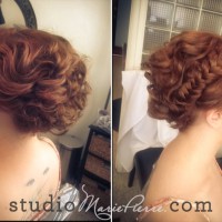 braided-updo-studiomariepierre1