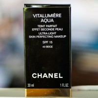 DSC_7625LR1