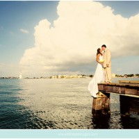 blueyeimages_kelly0271
