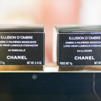 DSC_7758LR1