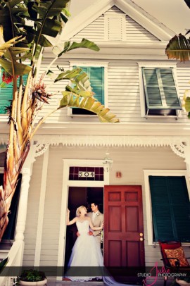 Key West, Florida