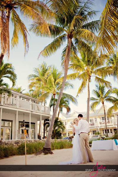 Key West, Florida