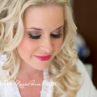 D4R_0447-Edit-4LR1