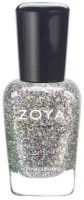 1008-zoya-electra-nail-polish_bd_low
