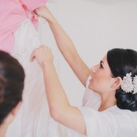casa-marina-wedding-pictures-053-09-e13599304609151