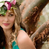 D4R_3269-Edit-EditLR1