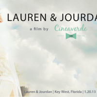 Lauren-Jourdan-Cover1