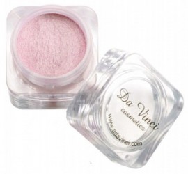 DA VINCI Shimmer Powder