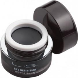ISI Eye Definition Creme Eyeliner