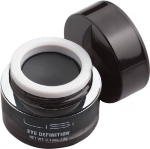 ISI Eye Definition Creme Eyeliner