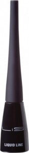 LISI Liquid Line Liquid Eyeliner