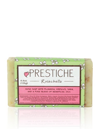 Uncompromised freshness. Freshness, as in the highest quality of tender, all-natural ingredients being meticulously hand-selected at the pinnacle of perfection by seasoned botanists, herbalists and cosmetic gurus. Freshness, as in gourmet, handmade soaps being poured in small, cold-processed, heartfelt batches to ensure that every bar is perfectly cured.