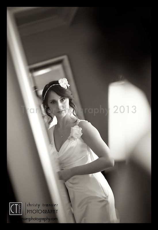 transier photography 29-lr