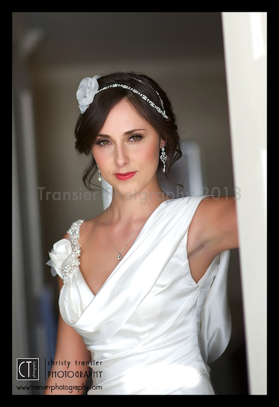 transier photography 31-lr