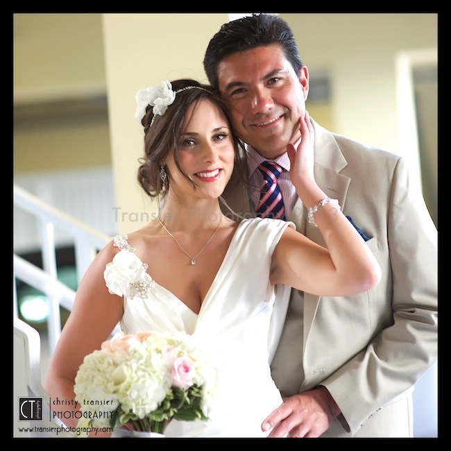 transier photography 32