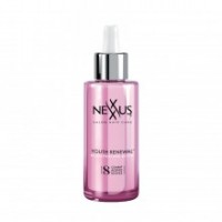 Nexxus Youth Renewal Rejuvenating Elixir
