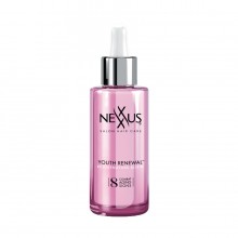 Nexxus Youth Renewal Rejuvenating Elixir
