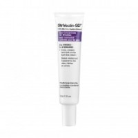 Strivectin Eye Concentrate