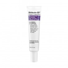 Strivectin Eye Concentrate