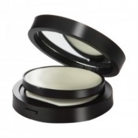 Youngblood Anti Shine Mattifire