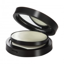 Youngblood Anti Shine Mattifire
