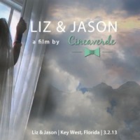 Liz-Jason-Cover-poster-e13684916957051